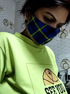 Snapshot of illay_love chatting on March 22, 2:59 am illay love online show from March 22, 2:59 am
