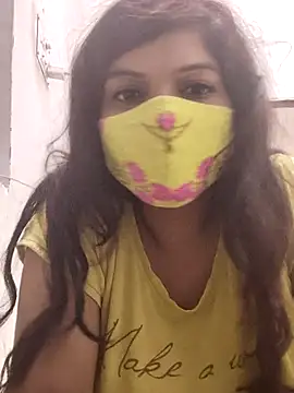 Snapshot of illay_love chatting on September 13, 5:57 pm illay love online show from September 13, 5:57 pm