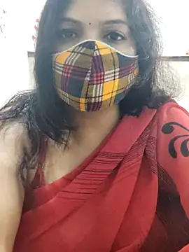 Snapshot of illay_love chatting on September 14, 6:07 pm illay love online show from September 14, 6:07 pm