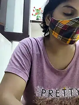 Snapshot of illay_love chatting on September 16, 12:28 pm illay love online show from September 16, 12:28 pm