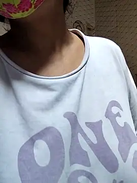 Snapshot of illay_love chatting on September 17, 4:36 am illay love online show from September 17, 4:36 am