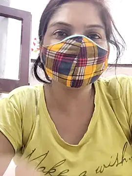 Snapshot of illay_love chatting on September 17, 5:03 pm illay love online show from September 17, 5:03 pm