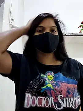 illay love online show from November 9, 5:22 pm