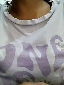 illay love online show from November 10, 5:28 am