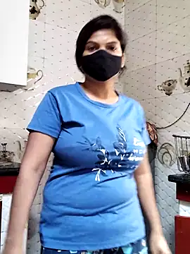 illay love online show from November 18, 5:01 am