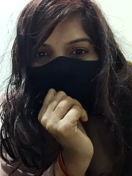 illay love online show from January 5, 5:27 pm