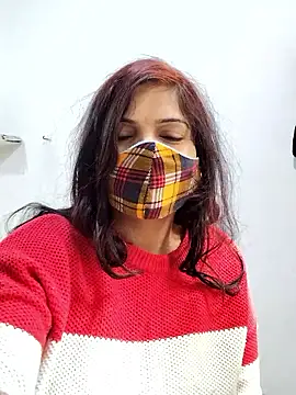 illay love online show from January 13, 7:13 am