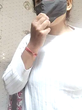 illay love online show from January 18, 5:55 am