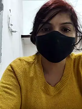 illay love online show from February 2, 7:34 pm