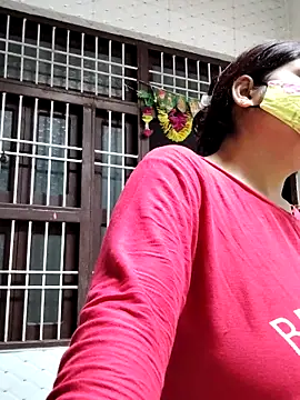 illay love online show from March 6, 2:41 am