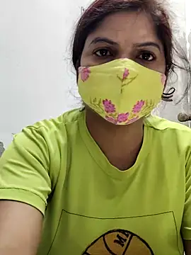 illay love online show from March 10, 4:50 am