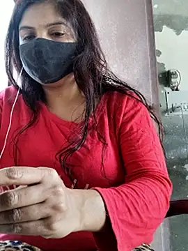 illay love online show from March 11, 5:02 am