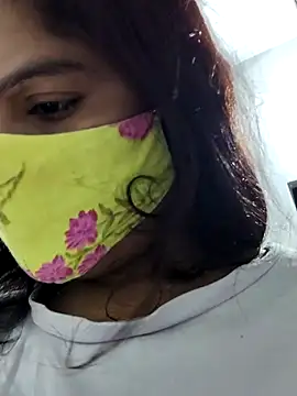 illay love online show from March 24, 3:17 pm