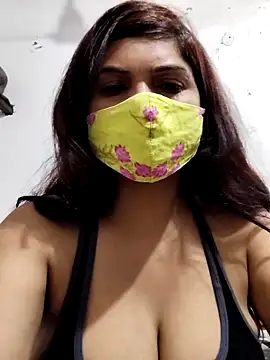 illay love online show from April 5, 5:21 pm