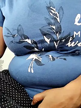 illay love online show from April 7, 5:08 am