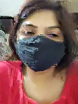 illay love online show from April 17, 2:36 am