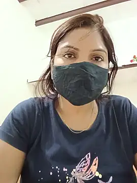 illay love online show from July 17, 9:38 am