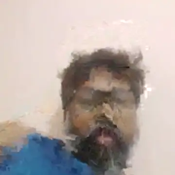 prakmat online show from July 10, 2:08 pm