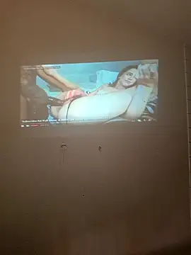 Girthbrooks49xh online show from November 30, 7:01 am