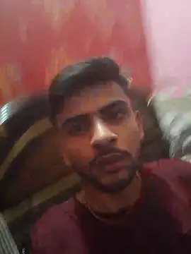 Ansh 1608 online show from March 13, 2:12 pm