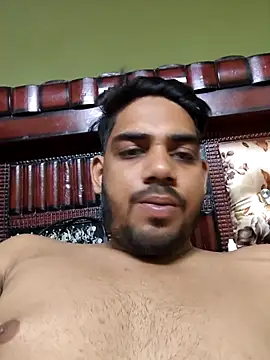 Rajsingh9650 online show from September 30, 2:11 pm