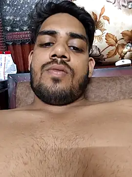 Rajsingh9650 online show from October 3, 2:14 pm