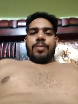 Rajsingh9650 online show from October 27, 5:06 pm