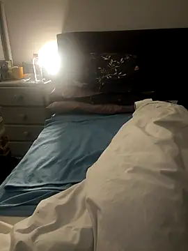 Snapshot of maturemale2024 chatting on December 15, 7:23 am maturemale2024 online show from December 15, 7:23 am