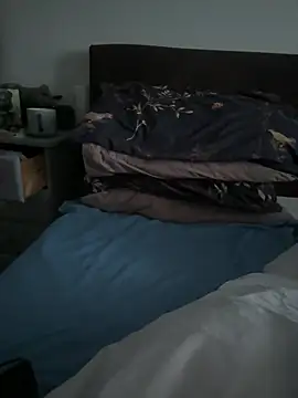 Snapshot of maturemale2024 chatting on February 6, 8:07 am maturemale2024 online show from February 6, 8:07 am