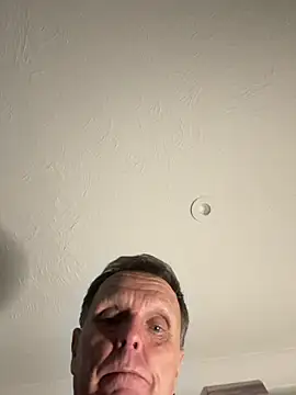 Snapshot of maturemale2024 chatting on February 16, 6:15 pm maturemale2024 online show from February 16, 6:15 pm