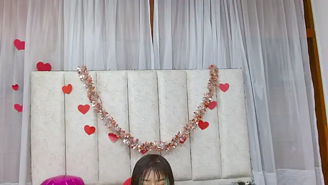 alaiabluecs online show from February 20, 9:55 am