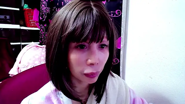 arincochu online show from February 1, 3:52 am