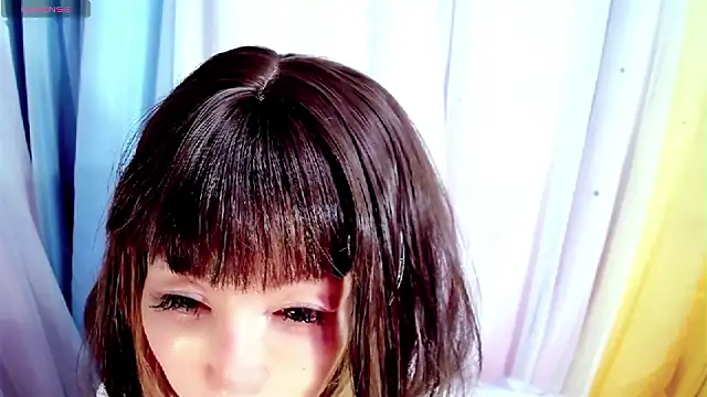 arincochu online show from March 11, 12:11 pm