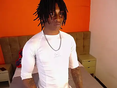 tachala  online show from February 19, 4:30 am