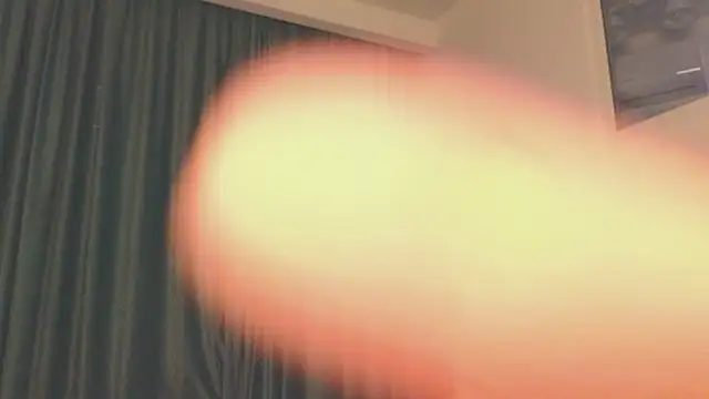 AudreyMell online show from March 21, 4:43 pm