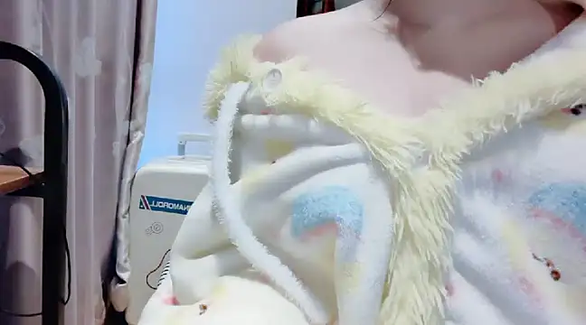 Snapshot of arena1357 chatting on February 28, 10:50 pm arena1357 online show from February 28, 10:50 pm