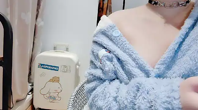 Snapshot of arena1357 chatting on March 20, 3:47 pm arena1357 online show from March 20, 3:47 pm