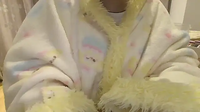 Snapshot of arena1357 chatting on November 20, 2:06 pm arena1357 online show from November 20, 2:06 pm