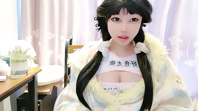 arena1357 online show from March 7, 9:17 am