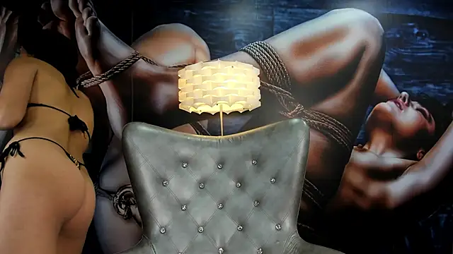 miss collins online show from February 5, 2:29 am