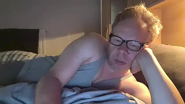 Snapshot of kinkyslet8 chatting on September 14, 6:56 am kinkyslet8 online show from September 14, 6:56 am