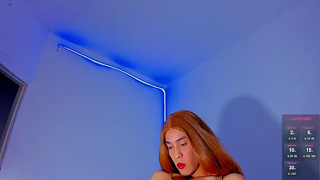 NickSull   online show from December 30, 2:53 am