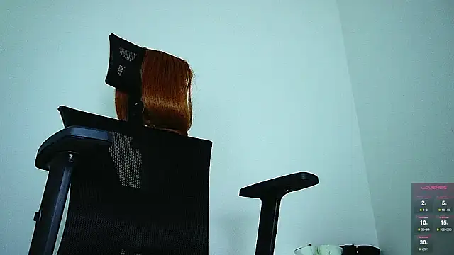 NickSull   online show from February 28, 3:37 am