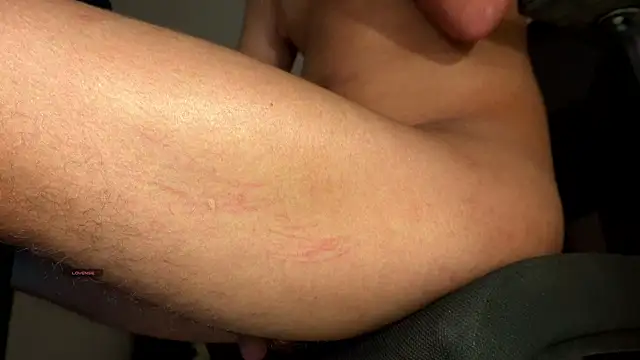 NickSull   online show from February 15, 1:46 am