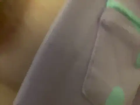 Snapshot of ForeverLola2024 chatting on January 29, 4:05 am ForeverLola2024 online show from January 29, 4:05 am