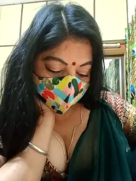 Ratna-777 online show from March 8, 12:33 am