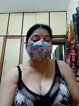 Ratna-777 online show from September 14, 7:13 pm