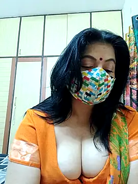 Ratna-777 online show from October 16, 5:58 pm