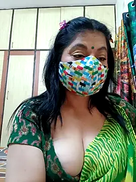 Ratna-777 online show from November 25, 7:03 pm