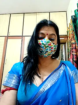 Ratna-777 online show from January 11, 6:51 am